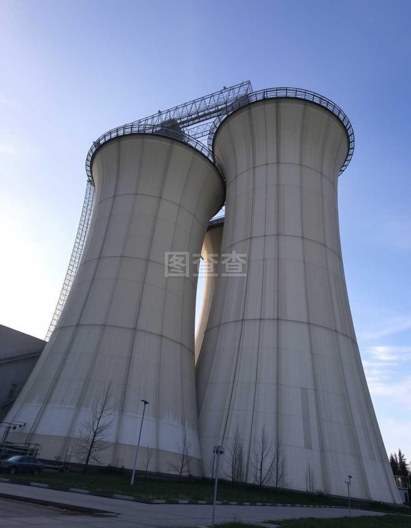 德州空调设备:绿色科技助力节能生活